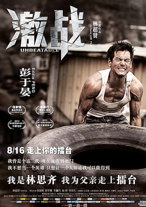 德国商业银行对账单怎么买高仿