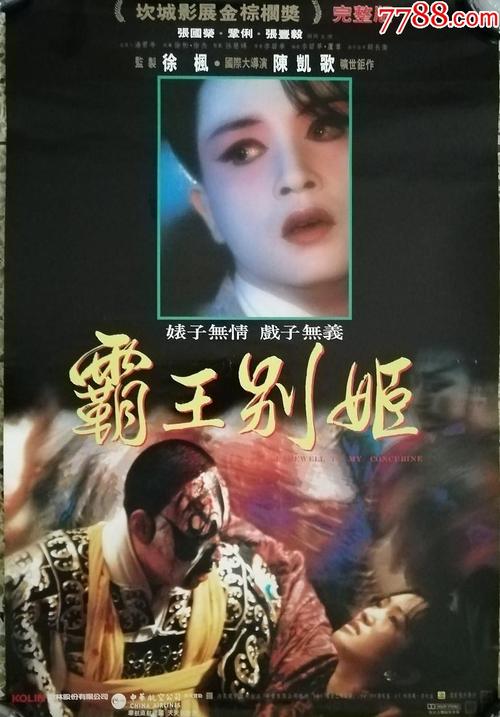 国际学校高中毕业证有用吗
